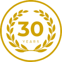 情熱と専門知識から生まれる