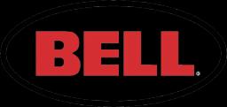 Bell