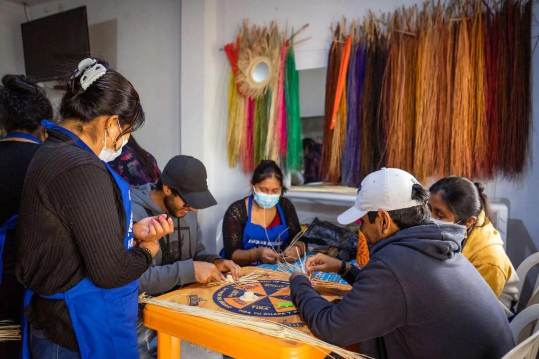 Сьерра-де-лос-Филабрес