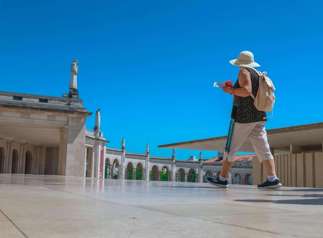 Португалия дос Пекенитос