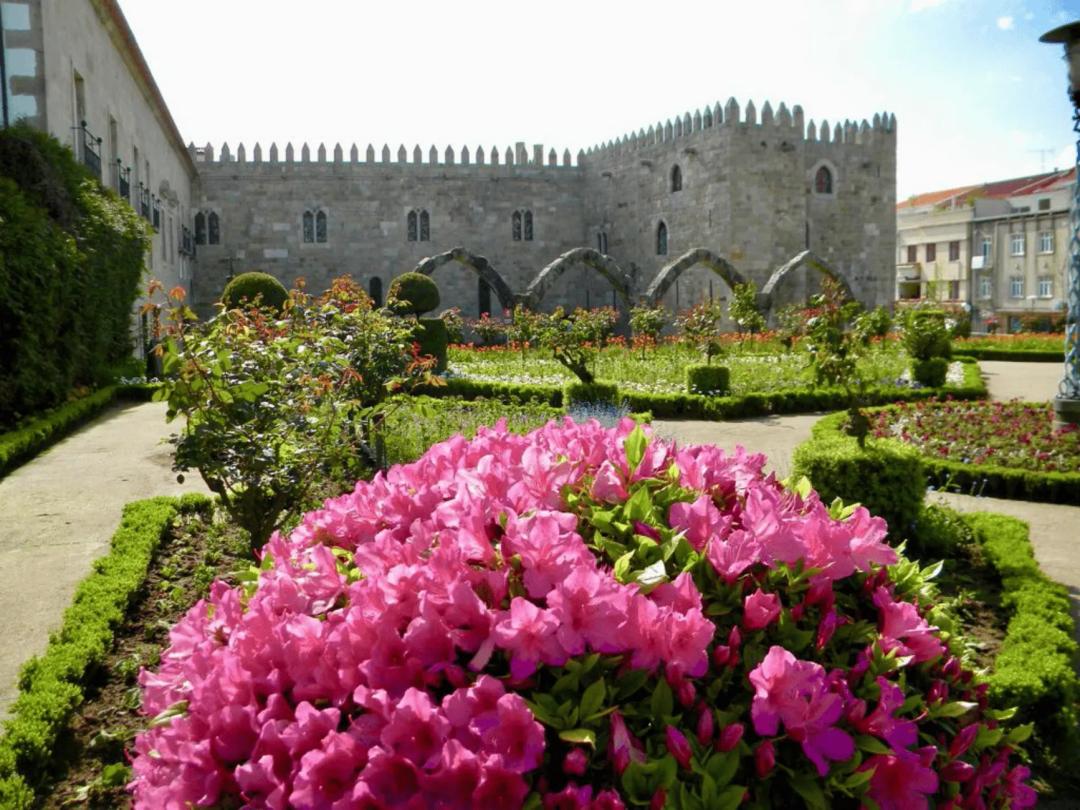 Святилище Самейру