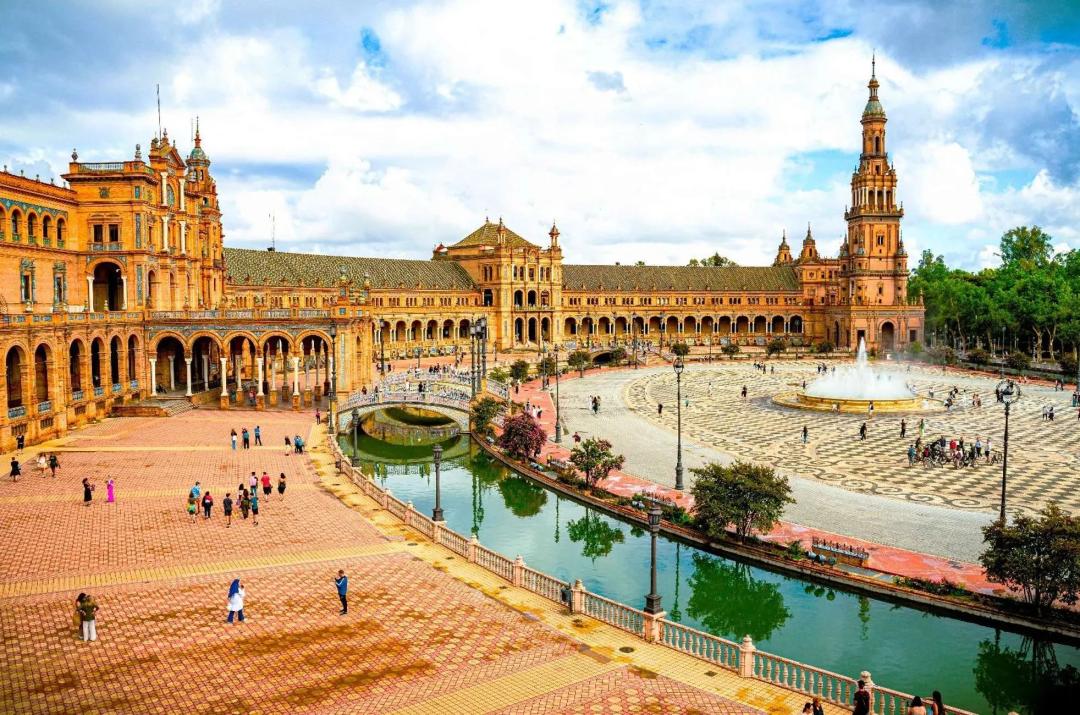 Рынок рабов