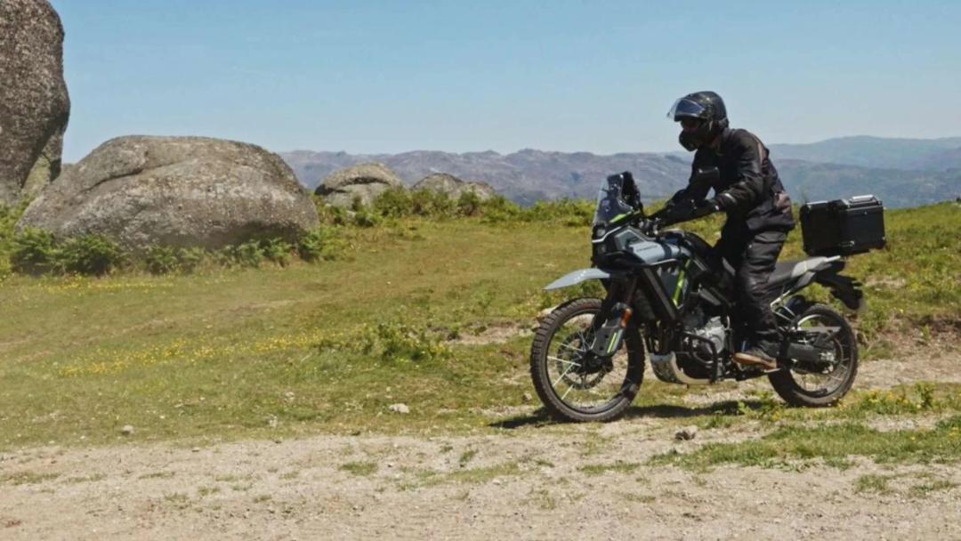 Поездка по деревням Минью