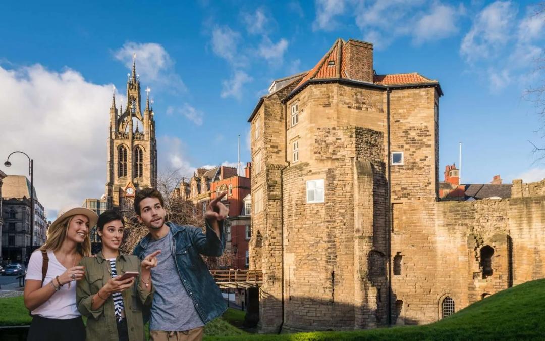 Cathédrale Saint-Nicolas