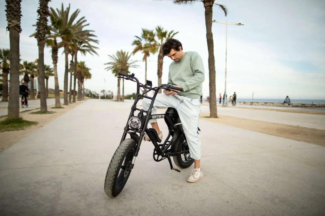 Центр Помпиду Малага