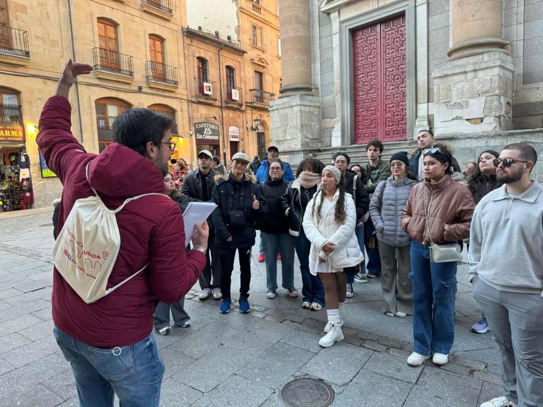 Дом ракушек