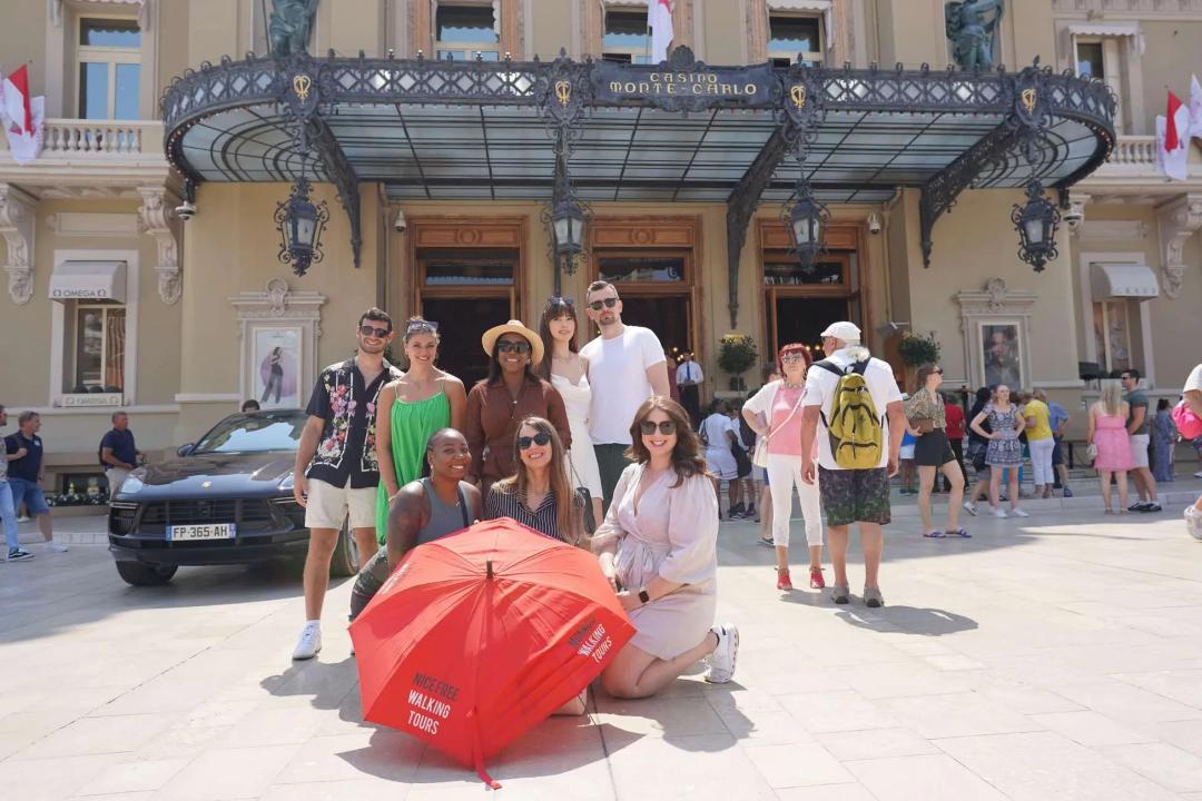 Собор Пресвятой Девы Марии Милосердной