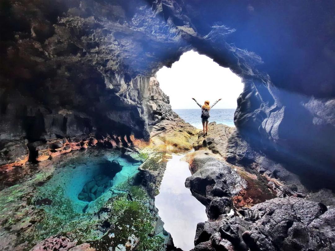 Санта-Мария-дель-Наранко и Сан-Мигель-де-Лильо