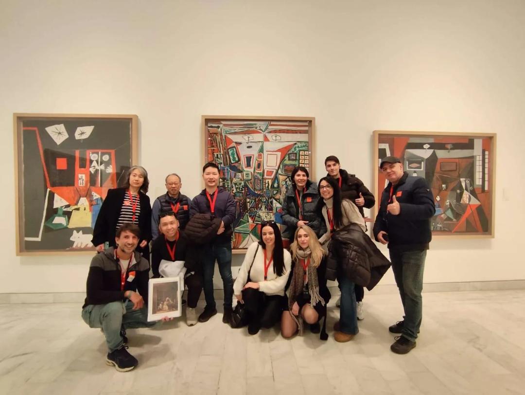 Сант Жоан де Касельес