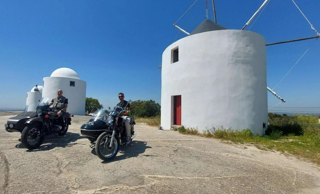 Музей Эворы