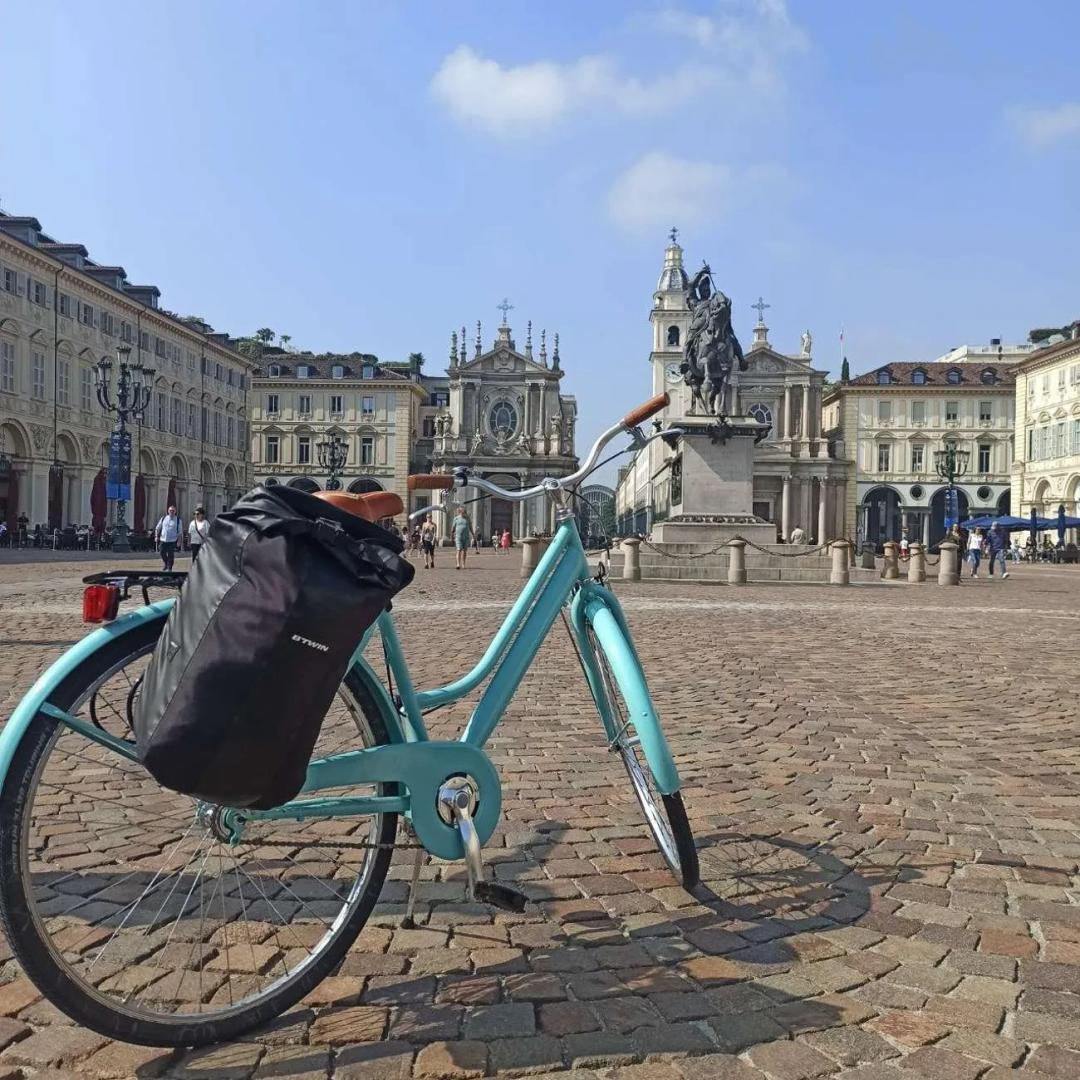 Balade au Col de Turini