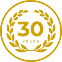 Born from Passion and Real-World Riding