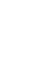 Luxury travel experience